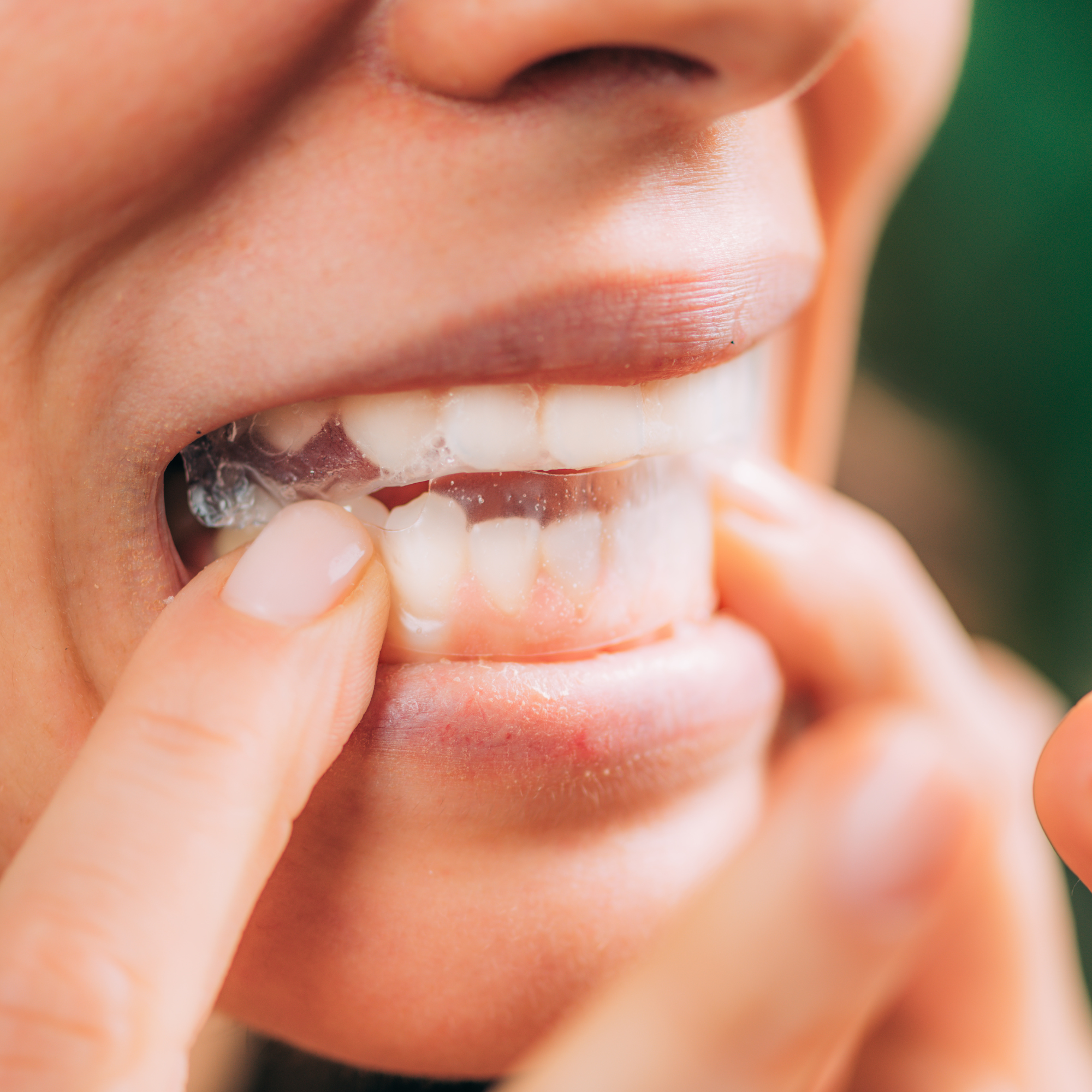 Teeth Whitening Pens vs. Strips: Which is Right for You?