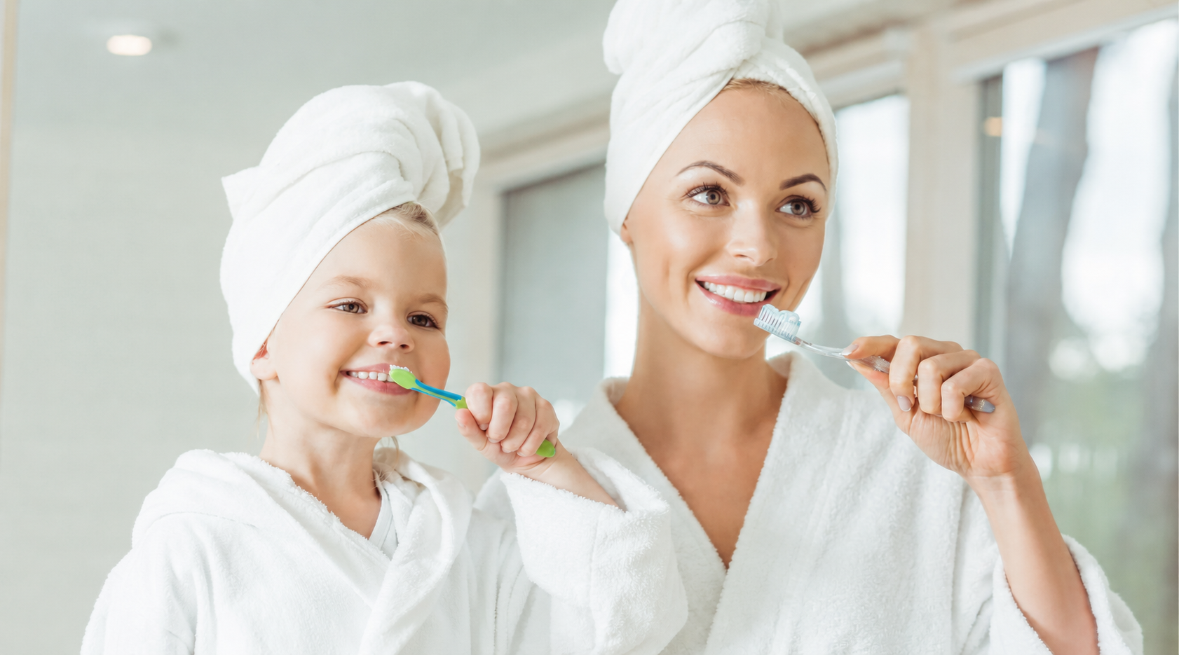Can You Heal Cavities Naturally? Understanding Remineralization and Tooth Decay