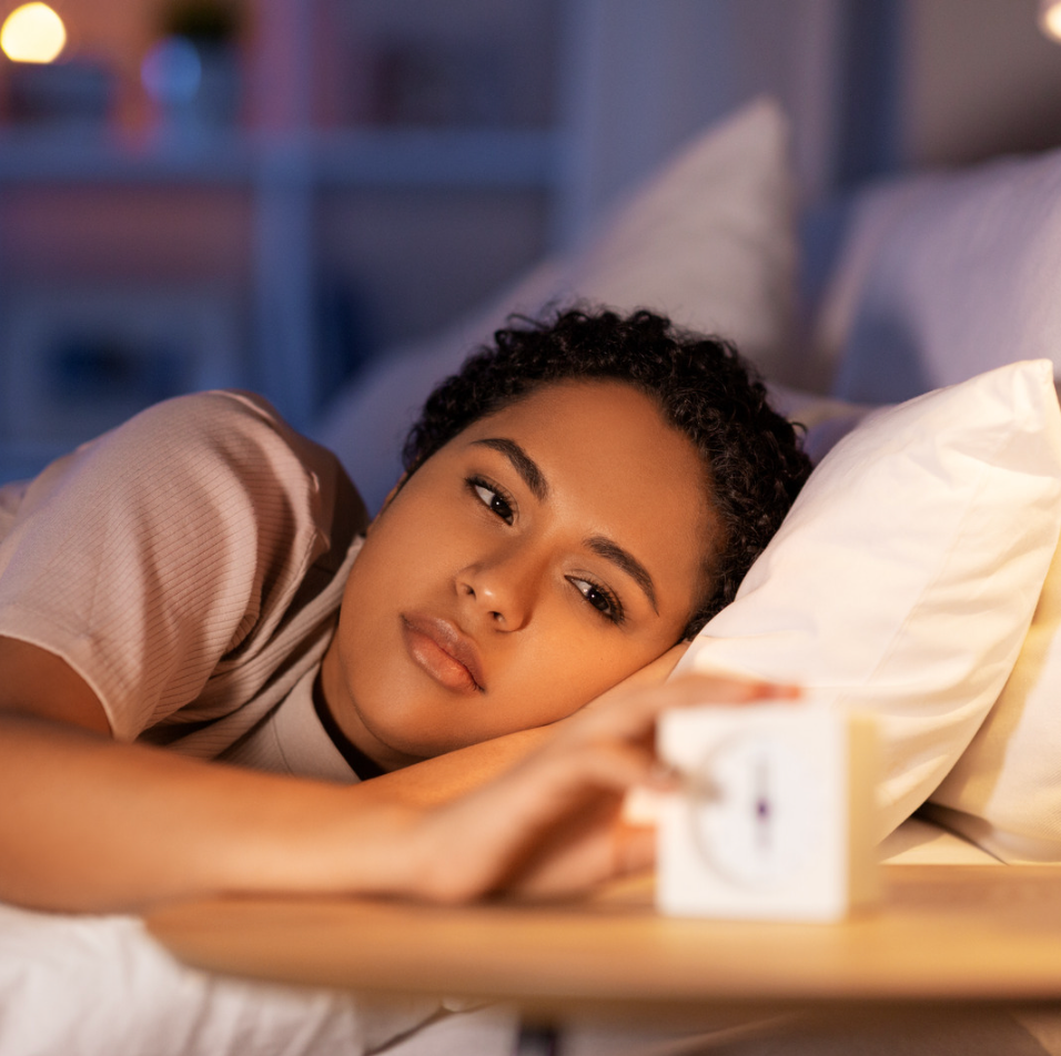 Is Your Toothpaste Keeping You Awake At Night? The Link Between Oral Hygiene, Sleep, And Nitric Oxide