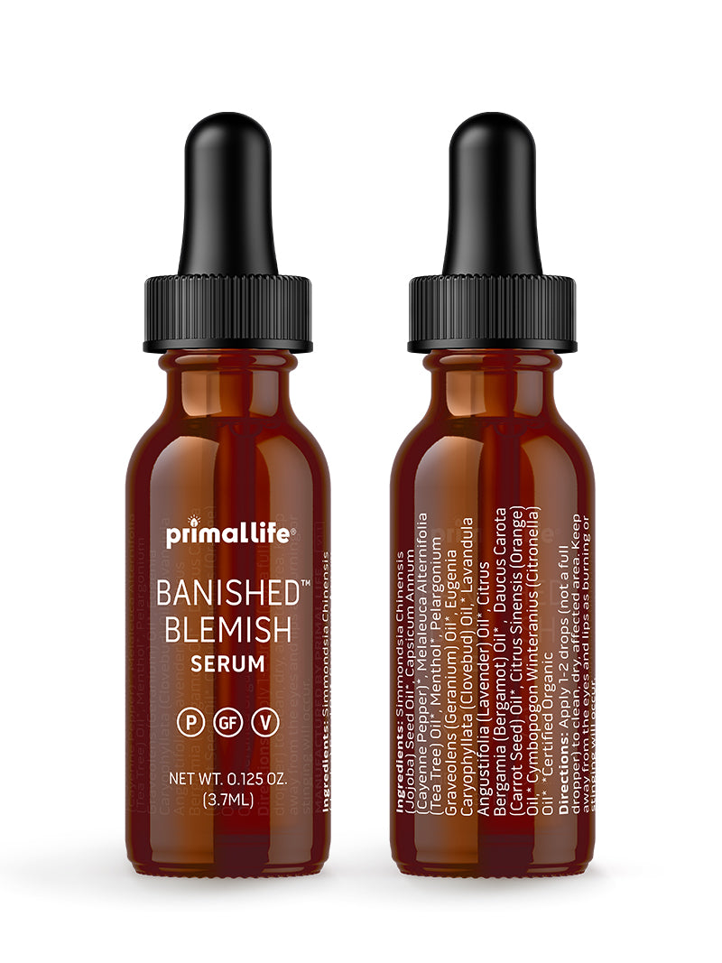 Natural Skinade B.B PREMIUM （1箱¥9,800） Charmzone Natural Skinade BB cream | stash matters