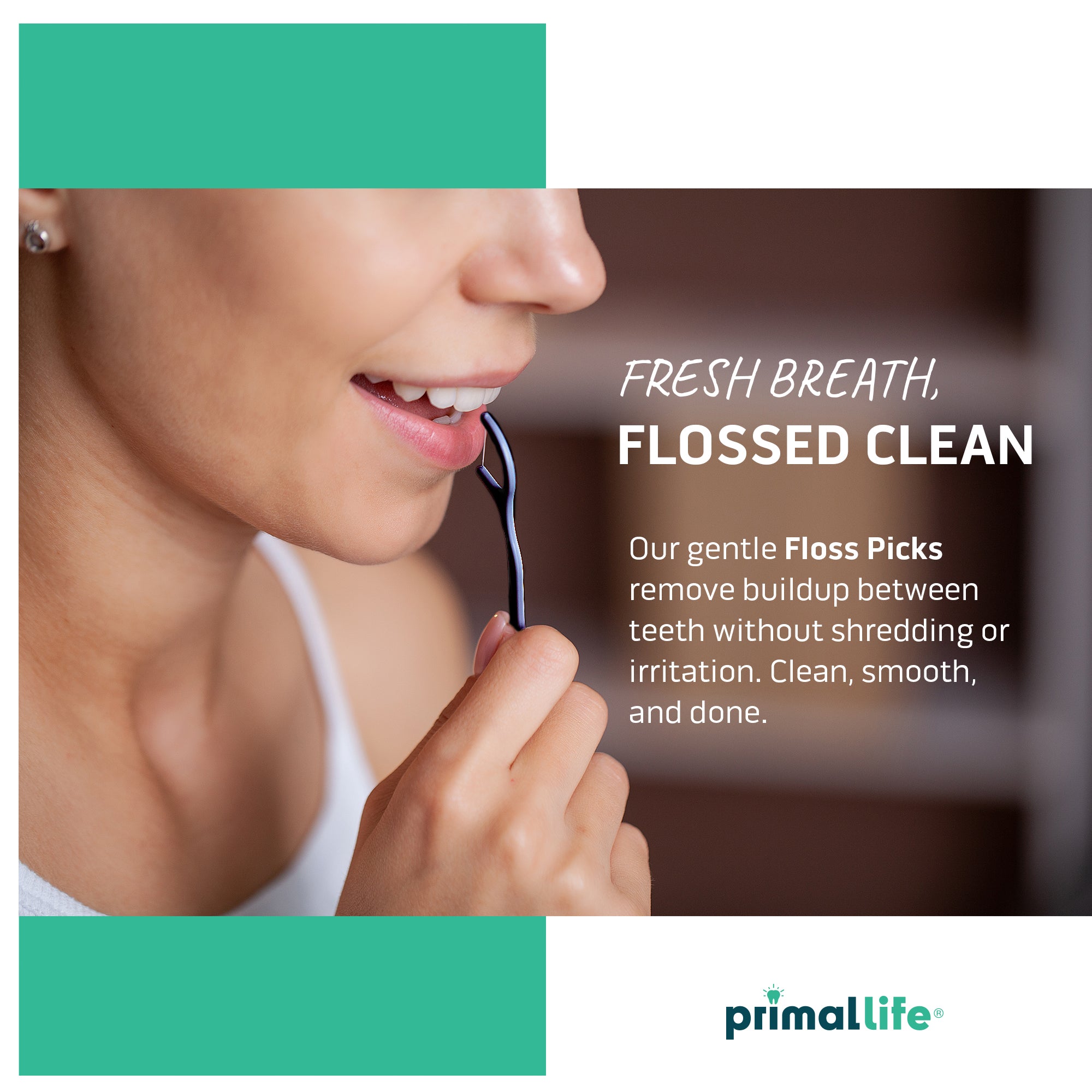 Whitening Power Pack