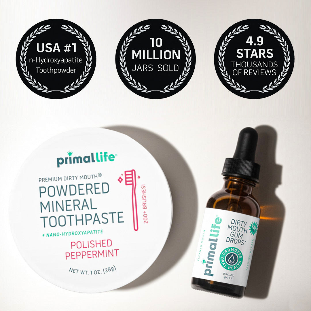tobacco blends.com.au Introduction to Tobacco Blends by Pioneer Tobacco