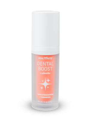 Dental Boost