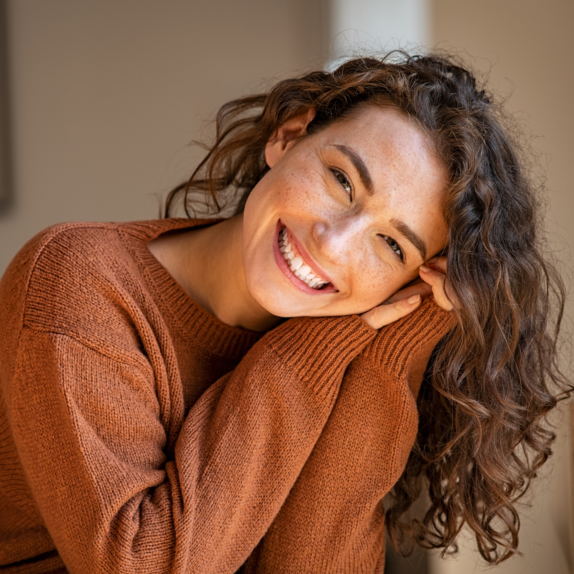 Stained Teeth Ruining Your Smile? How to Get Rid of Yellow Teeth the Natural Way