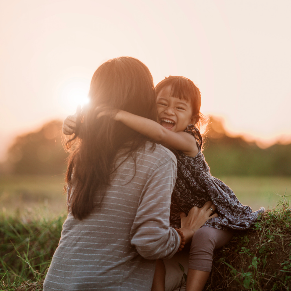 Mother's Day Gift Ideas for the Mom Who Has Everything