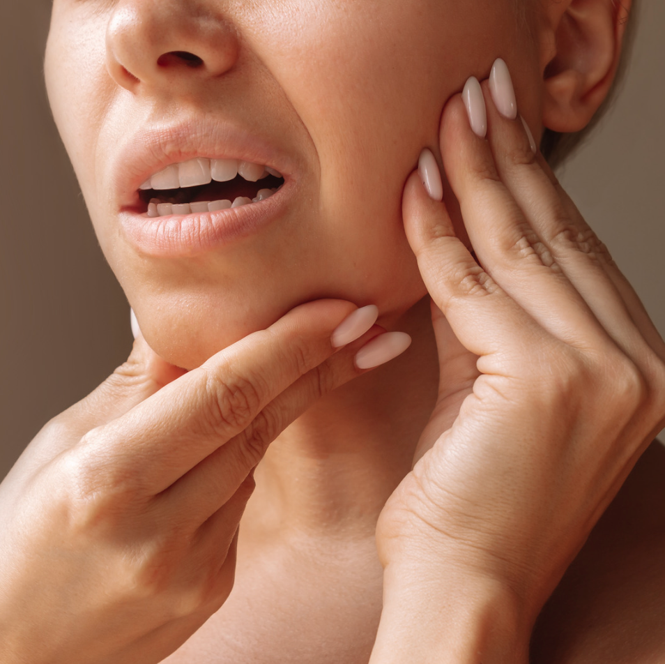 The #1 Warning Sign Of An Unhealthy Heart