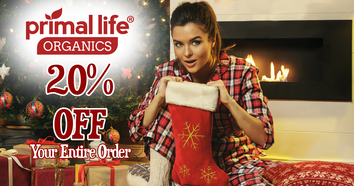 After Christmas Sale