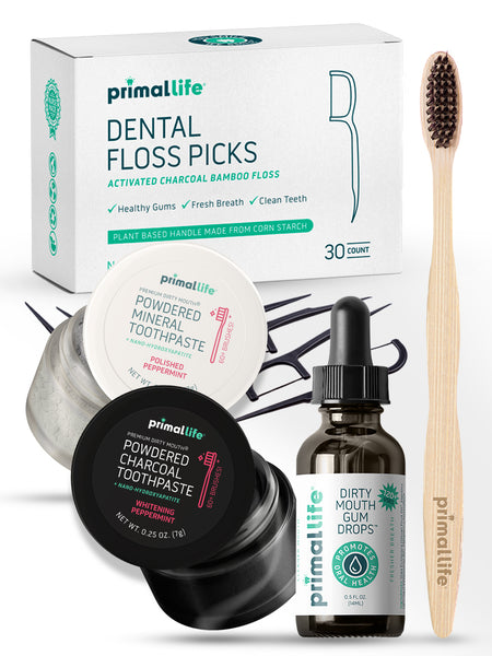 60Day-OralKit-PP-1-
