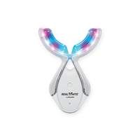 V5 Real White LED Device