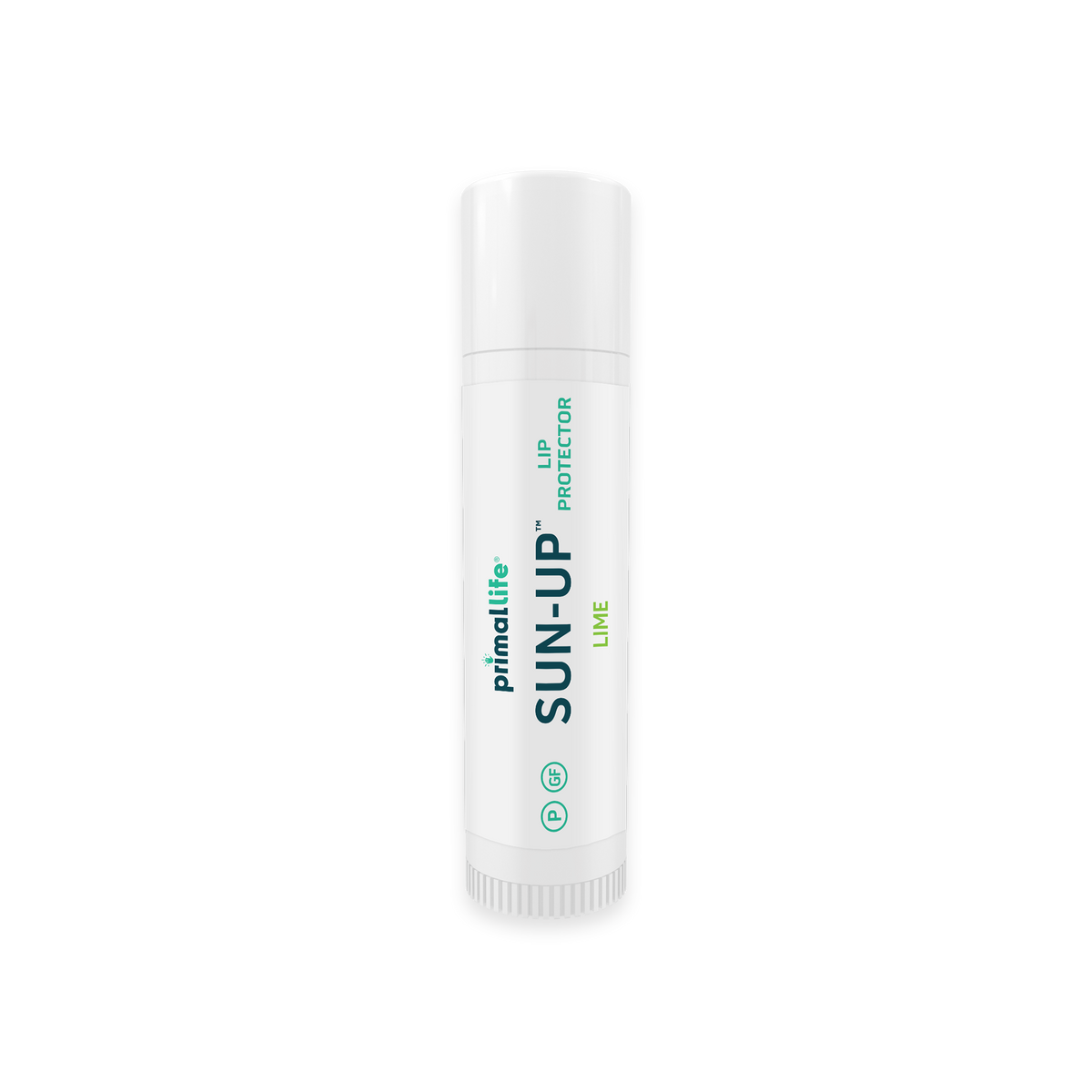 Lip Sun Protection