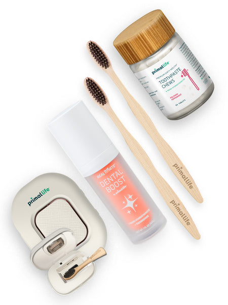 Travel Hack Bundle