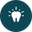 logo of Organic Paleo Keto Dental Care Toothpowder Teeth Whitening Natural
- Primal Life Organic II LLC