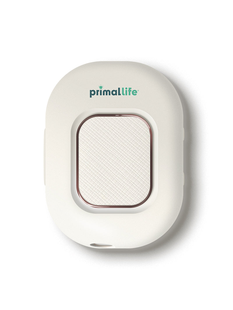 ZAP!!  Toothbrush Cleaner