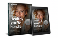BONUS: Healthy Smile Guide