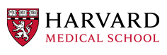 Harvard Medical School