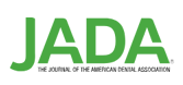 Journal of the American Dental Association