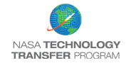 NASA Technology Transfer