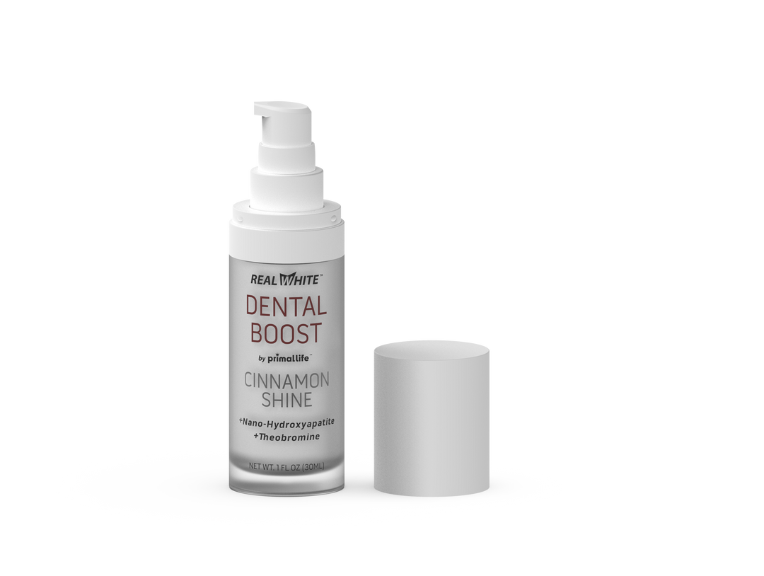 The Ultimate Cinnamon Collection